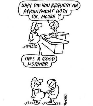 good listener_tandberg